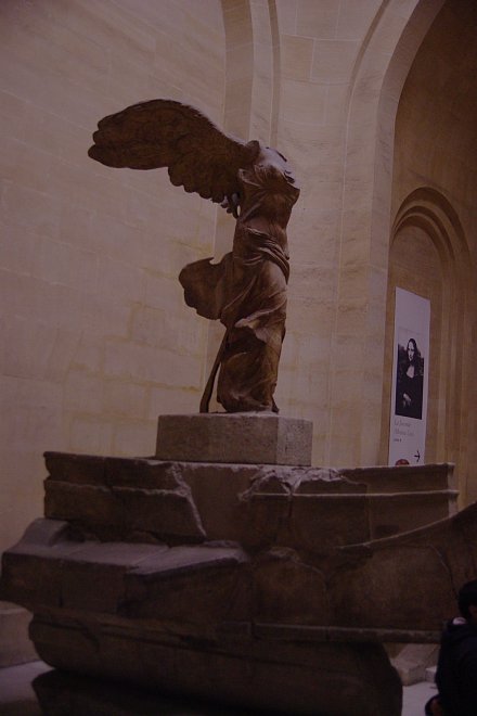 e0171336_5271496.jpg