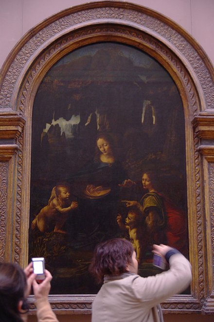 e0171336_5484422.jpg