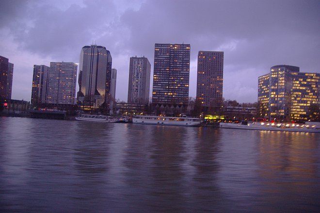 e0171336_57891.jpg