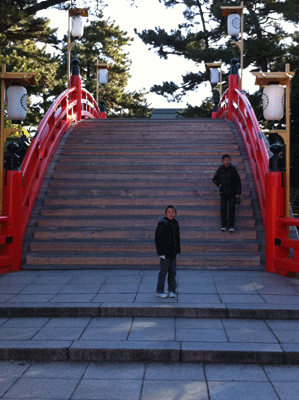 e0203037_23125082.gif
