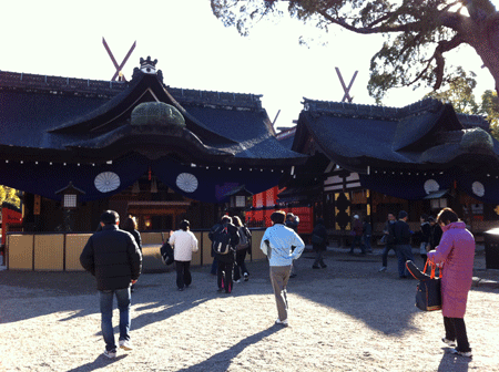 e0203037_2395131.gif