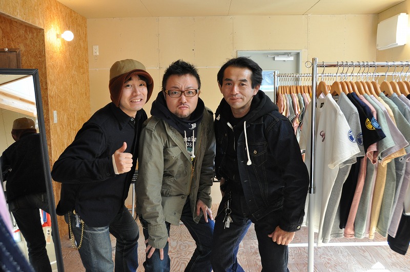 オンザロード内見会報告_d0088039_10481020.jpg