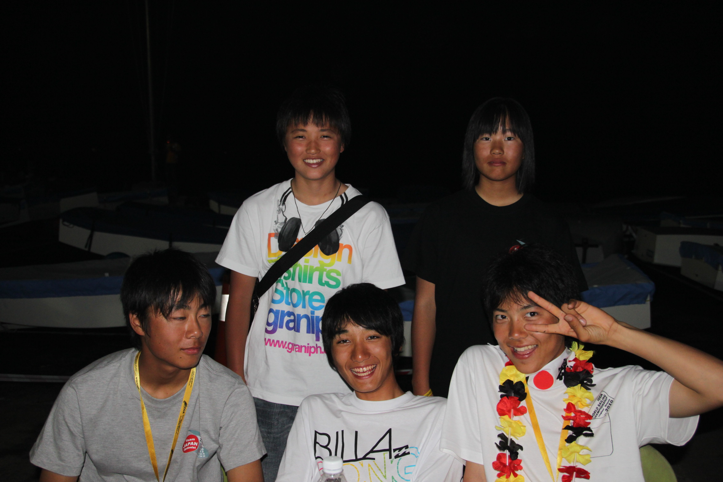 まとめて 更新_d0157239_11202238.jpg