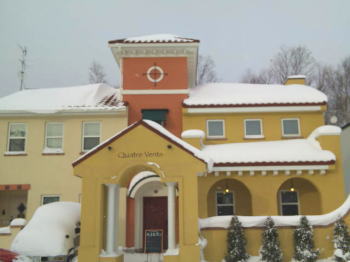 b0001440_1337353.jpg