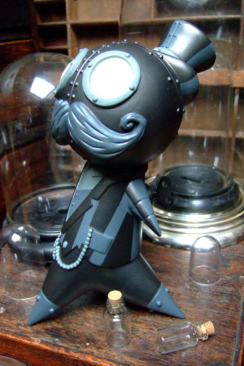 Doktor Aはまだつづく。_a0077842_1163573.jpg