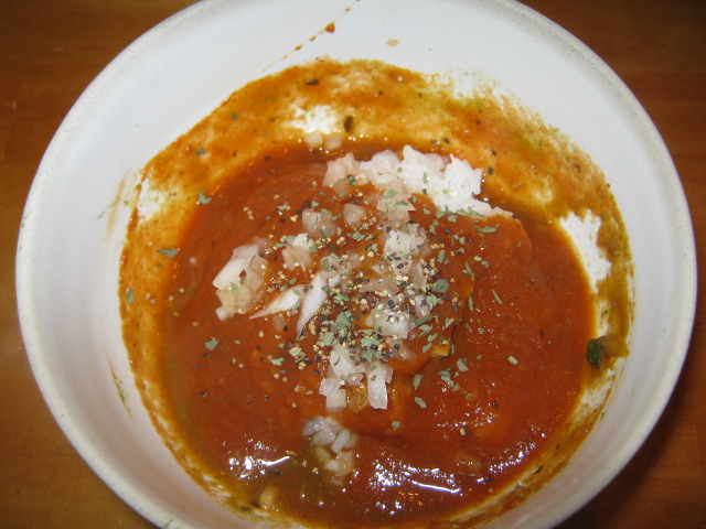 a0139242_431347.jpg