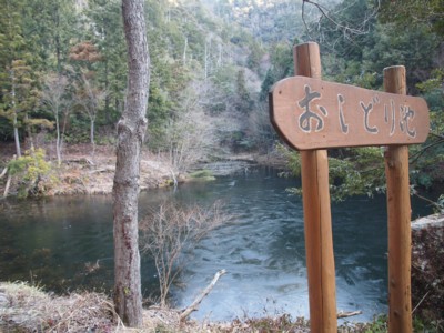 c0119142_23112535.jpg