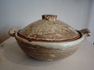 b0132444_1854515.jpg