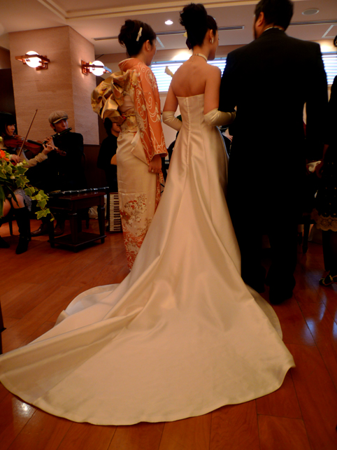 ああ結婚。_e0024944_0282091.jpg