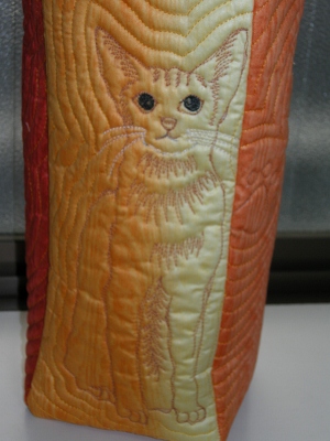 ねこも大好きなんです_f0203844_1144176.jpg