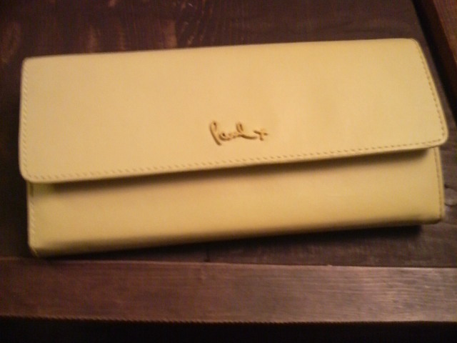 春財布_c0069247_2214069.jpg