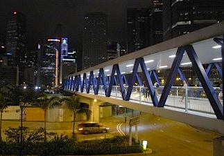 b0025850_23304628.jpg