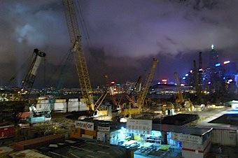 b0025850_23344420.jpg