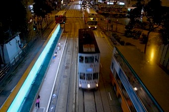 b0025850_23371510.jpg