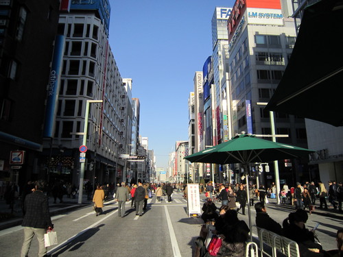 11111_f0045052_13523721.jpg