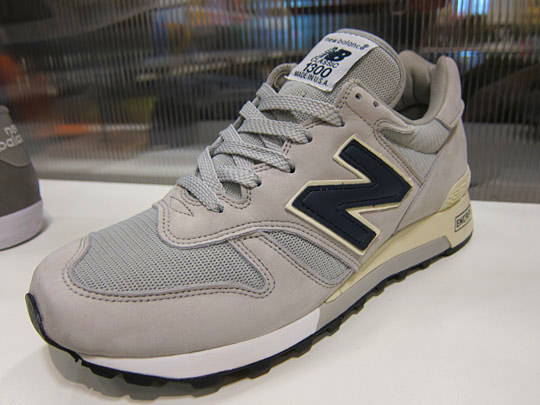 New Balance 1300 ‘Made in USA’ Fall 2011_a0118453_1338259.jpg