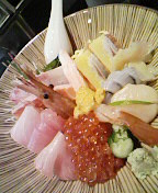 f0222454_15285873.jpg