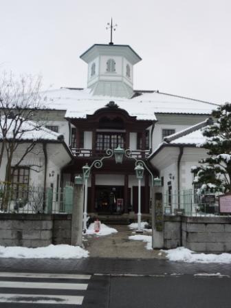e0028056_1373191.jpg