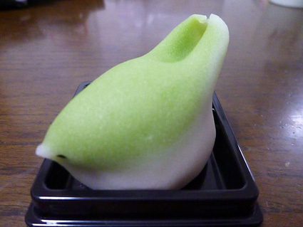 世界の蘭展_e0147757_21551025.jpg