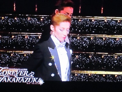 forever takarazuka 2010_d0055259_231417.jpg