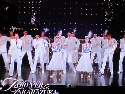 forever takarazuka 2010_d0055259_231922.jpg