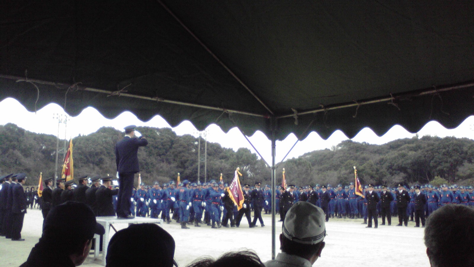 f0160860_112334.jpg
