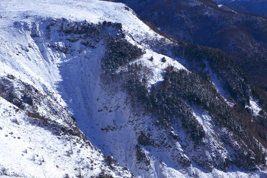 f0171065_2224266.jpg