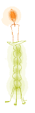 b0196568_17324410.gif