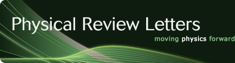 Physical Review Letters_c0194469_12163466.jpg