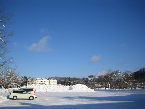 f0079071_931199.jpg