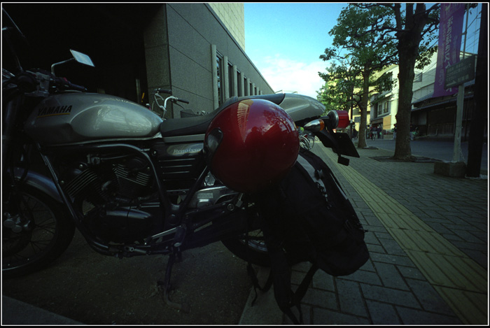 c0168172_179837.jpg