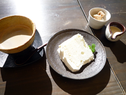 笠間でランチ_d0126473_10511444.jpg