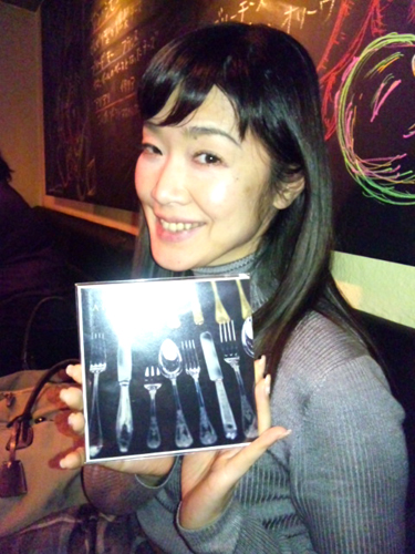 f0000673_0445582.jpg