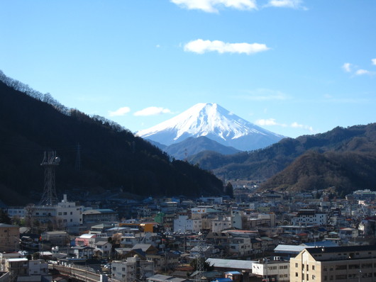 b0154874_11332521.jpg