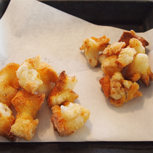 1/11 季節の食卓 tokinosyokutaku _b0207676_17192777.jpg