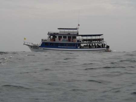 a0002177_16583.jpg