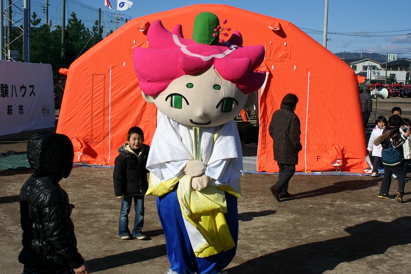 b0197678_18827.jpg
