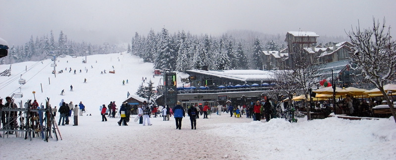 b0110880_14565544.jpg