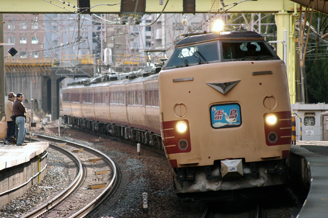 f0014380_2234072.jpg