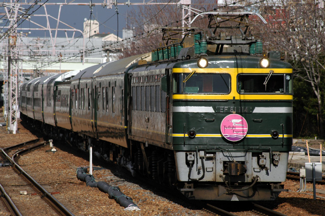 f0014380_2244297.jpg