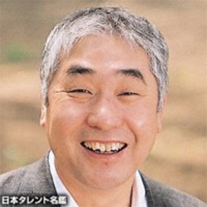 おえべっさん!_f0172281_6161180.jpg