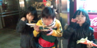 おえべっさん!_f0172281_6211594.jpg