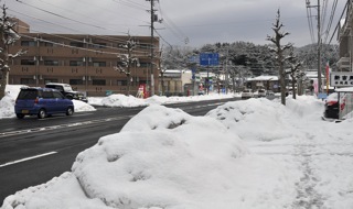 b0194185_23193850.jpg