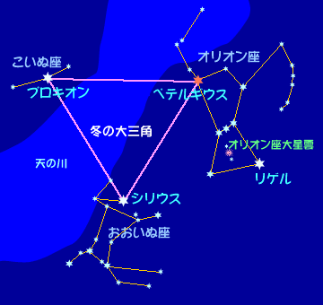 d0079685_1105949.gif