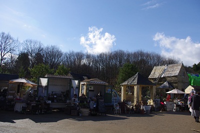 遊学 その⑥_c0169287_0373744.jpg