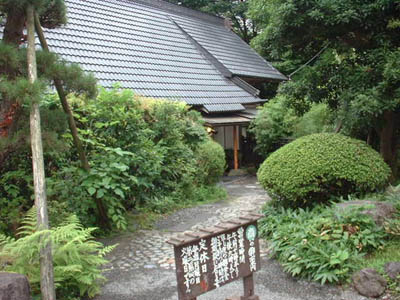d0085887_23151746.jpg