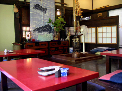 d0085887_23152840.jpg