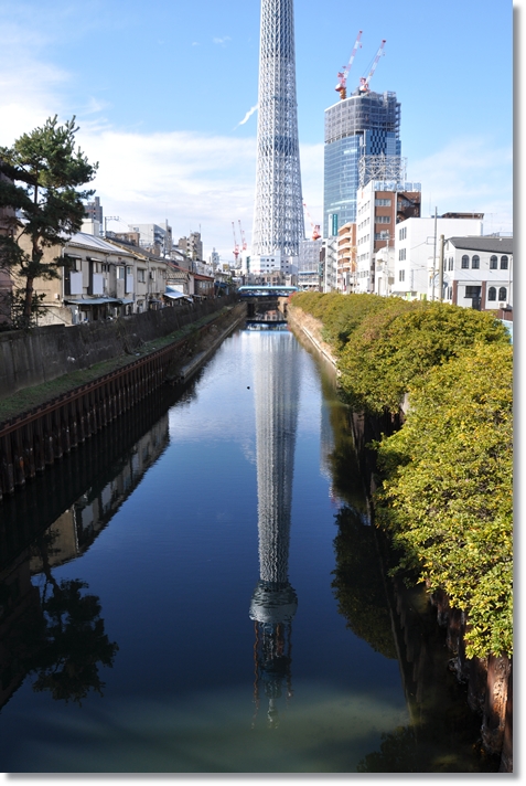 f0236388_14523100.jpg