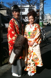 成人式_f0110089_22494969.jpg