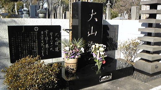 c0186691_13372060.jpg
